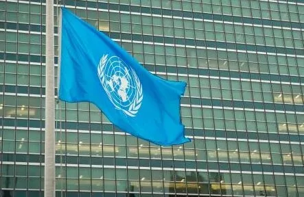 UN Relief Organizations Celebrate Gaza Ceasefire Despite Aid Delivery Challenges
