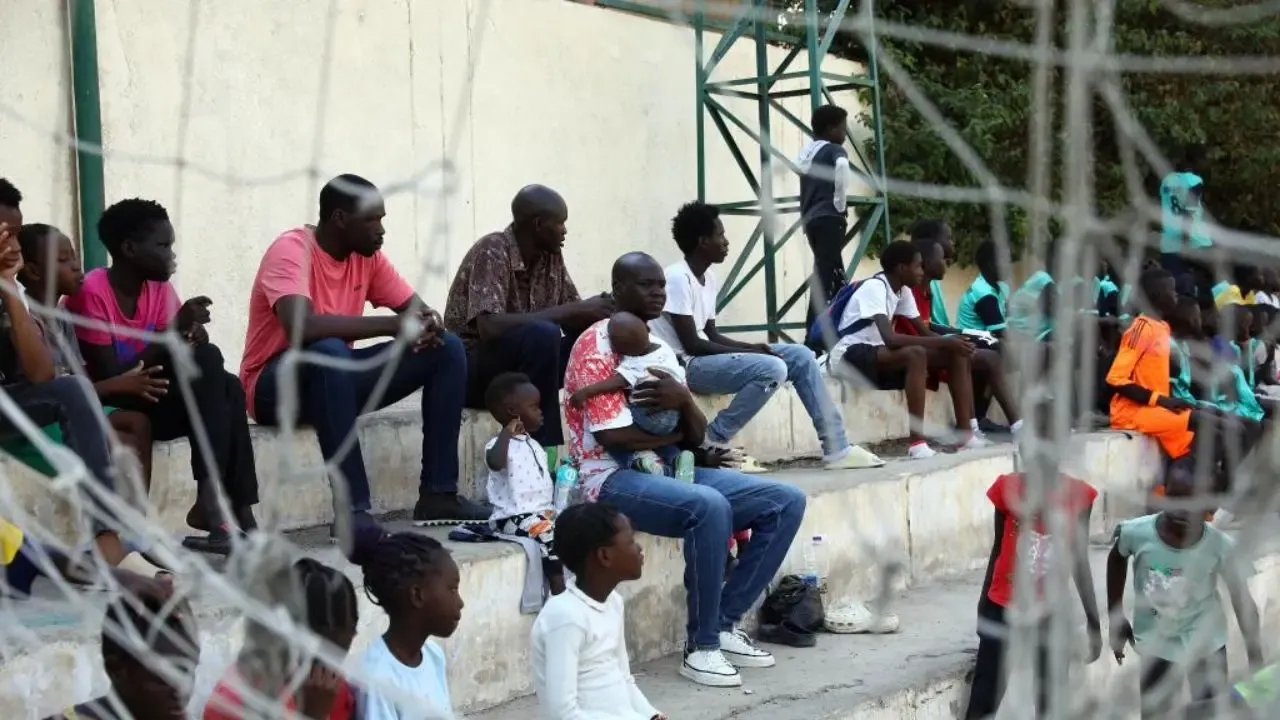 UN Urges Action to Mitigate Youth Violence in South Sudan