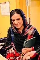UN Experts Call for Release of Baloch Human Rights Defenders by Pakistan and End to Repression of Peaceful Protests