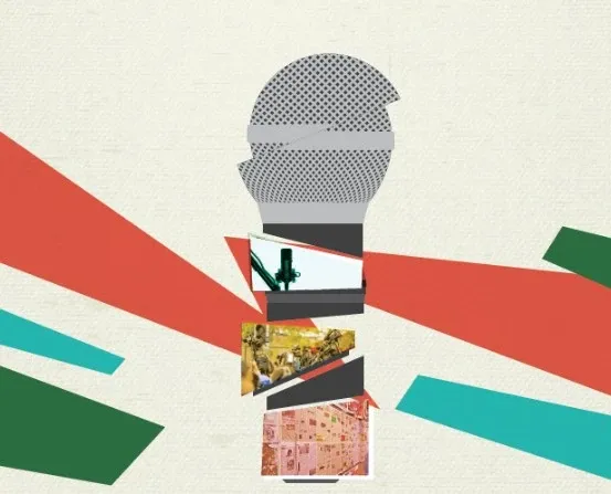 Are Restrictive Laws and Political Pressures Undermining Media Freedom in Bangladesh?