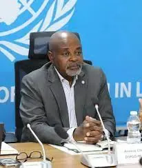 United Nations Calls for $106.6 Million for Sudanese Refugees in Libya