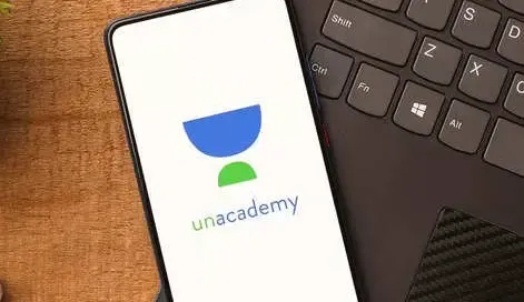 Unacademy Reports a Loss of ₹285 Crore in FY24