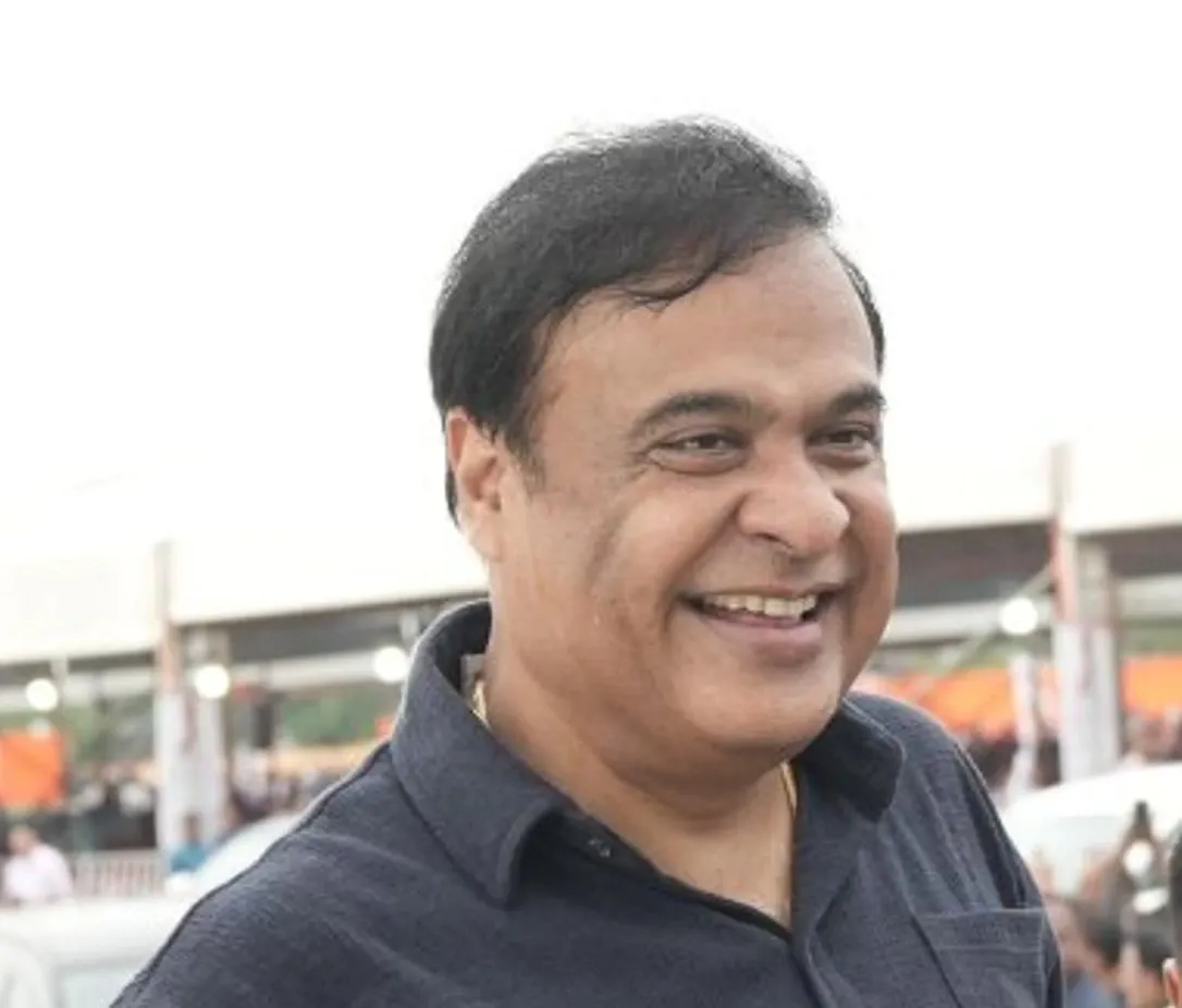 How Has Assam CM Described the Army Briefing on India-Pakistan Tensions?