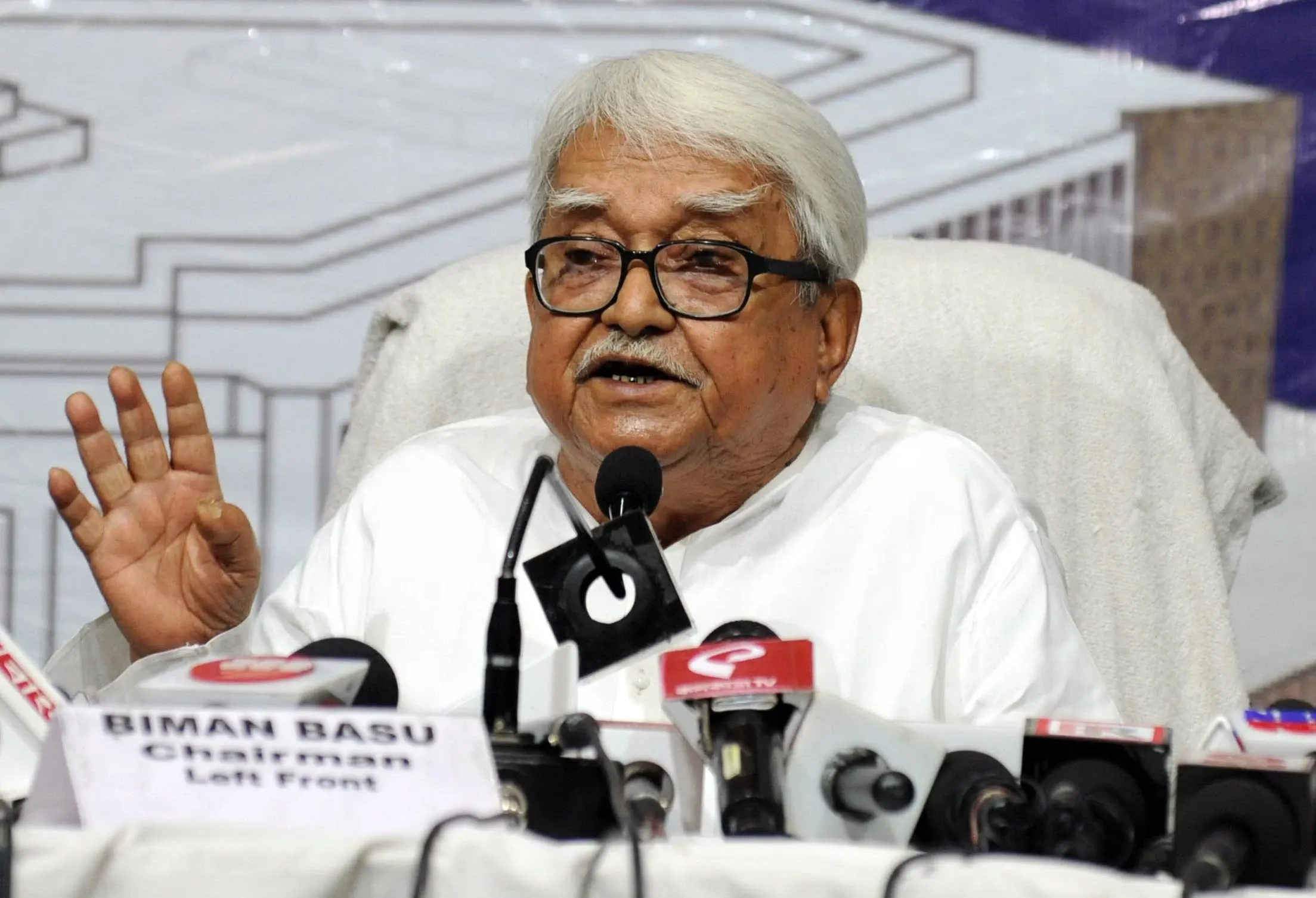 What Does the Future Hold for the Congress-Left Front Alliance in the 2026 Bengal Elections?
