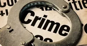 What led to the uncle's brutal attack in Bengaluru?