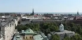 Finland Sees Increase in Unemployment for 2024