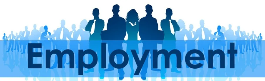 Has the Unemployment Rate Among India’s Youths Really Dropped from 17.8% to 10.2%?
