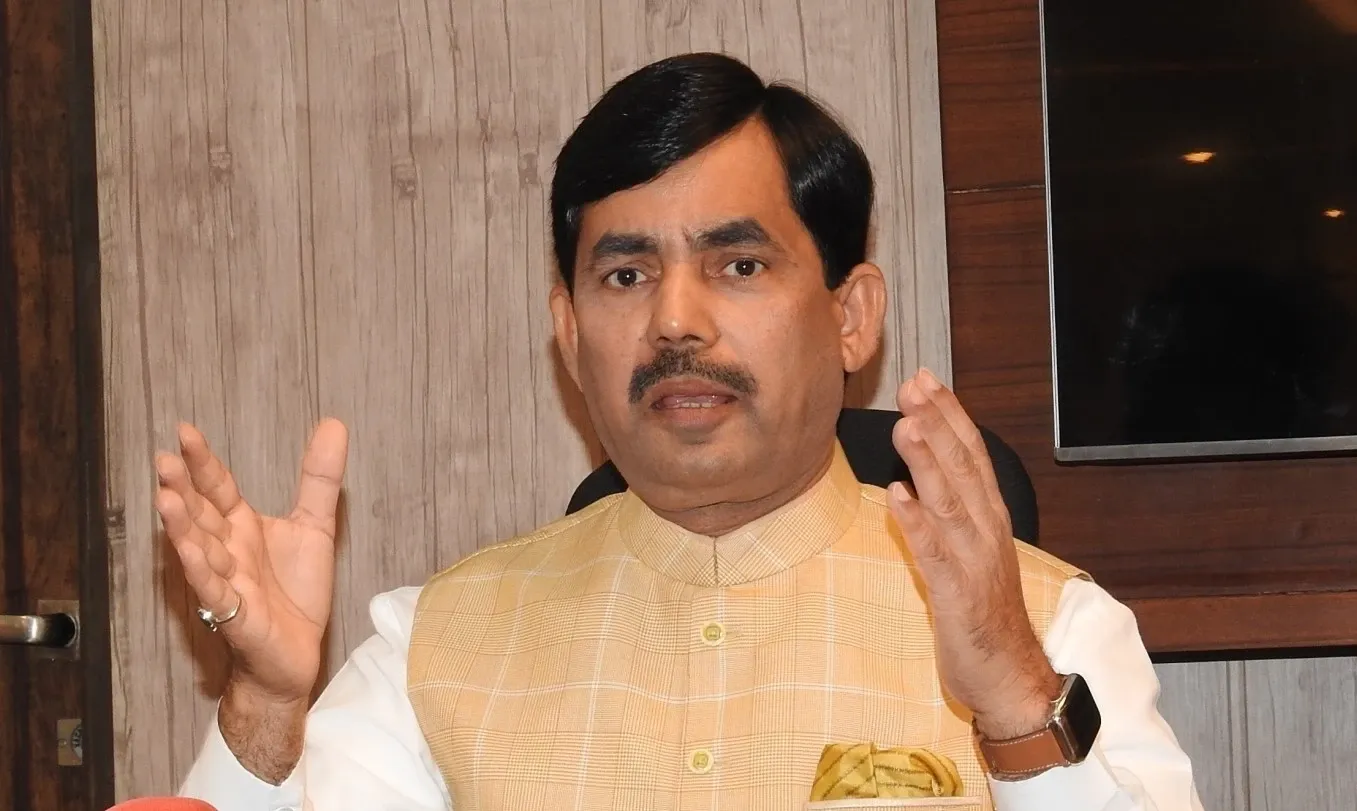 Why Did BJP Slam TMC for Boycotting Operation Sindoor Delegations?