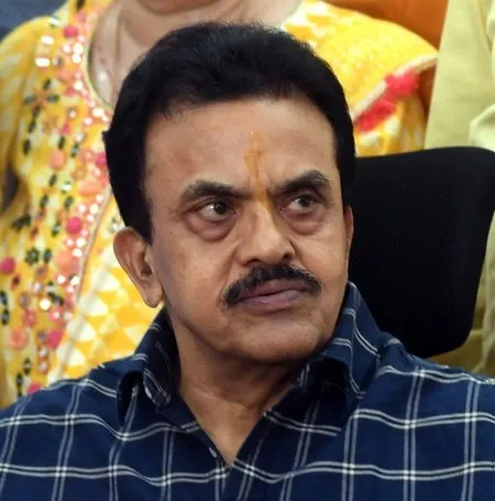Are Jitendra Awhad's Remarks on Sanatan Dharma Unfortunate?