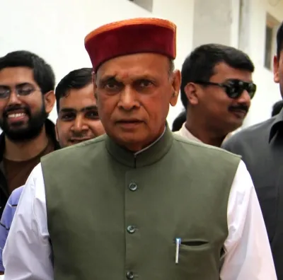 Is it Wise for Himachal to Restart Lotteries?