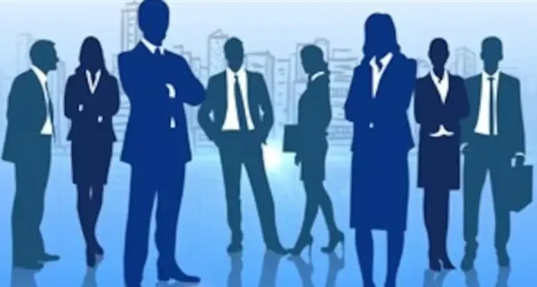 CII Advocates for Job Creation Focus in Union Budget 2025-26