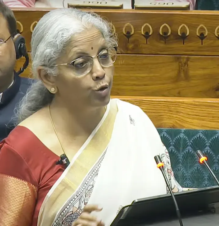 Union Budget 2025: 50,000 Atal Tinkering Labs to be established in government schools over 5 years