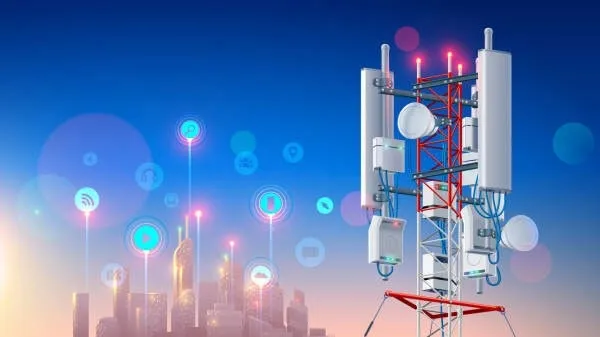 Union Budget 2025-26: COAI Advocates for Reforms to Boost Telecom Sector