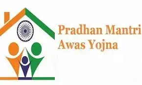 Union Budget: PMAY is Crucial for Affordable Housing