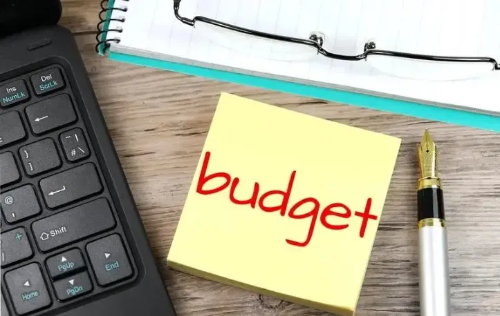 Responses to Union Budget in J&K Vary