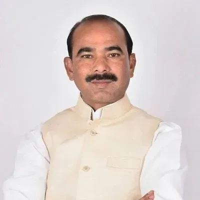 How Can Union Minister Ajay Tamta Drive a Push for Zero Road Fatalities?