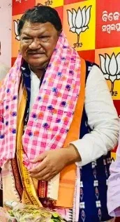 Is Union Minister Jual Oram Retiring from Electoral Politics?