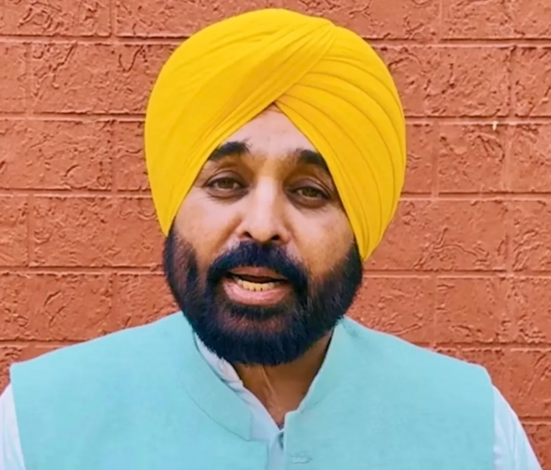 Why is Union Minister Ravneet Bittu Failing Ludhiana's Development?