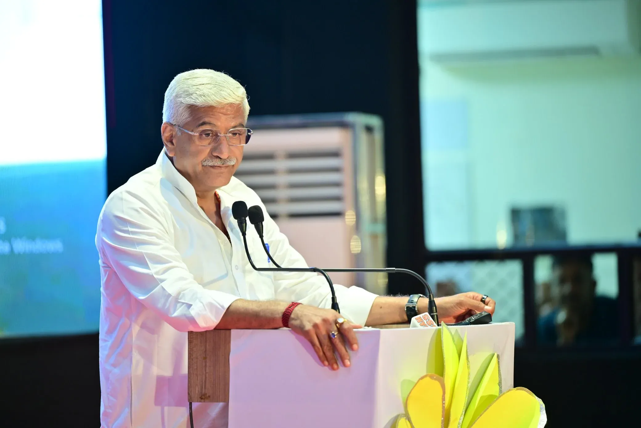 Will Union Minister Shekhawat Get Cooperation from TN Govt on Keeladi Excavations?