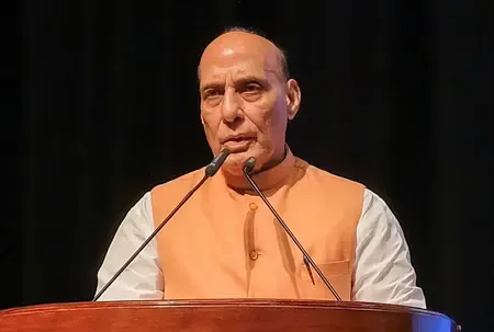 What Impact Does Defence Investment Have on India's Economy?