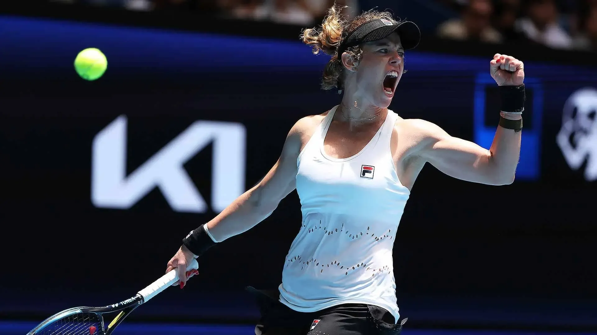 United Cup: Zverev and Siegemund Lead Germany to Victory Over Brazil in Group E
