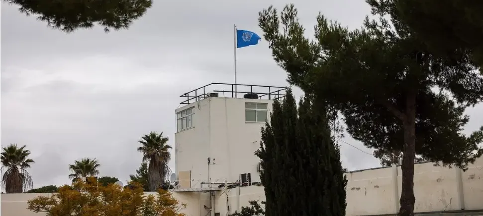 UNRWA Maintains Support Operations in Gaza and West Bank Amidst Israeli Restrictions: UN