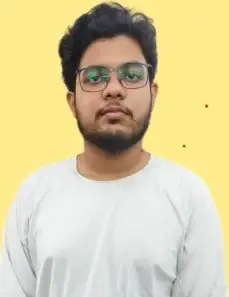 क्या यूपी एटीएस को मिली है बड़ी सफलता? दो आरोपी गिरफ्तार!