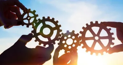 Will the UP Government Boost MSMEs with a Flatted Factory System in Greater Noida?