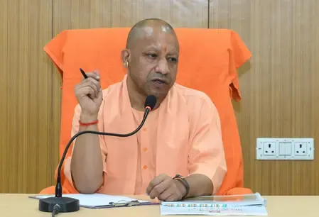 What is UP govt’s big decision regarding Agniveers and Police recruitment?