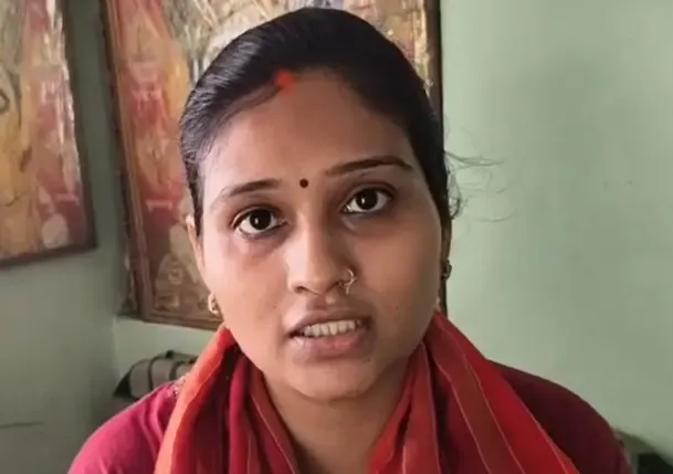 क्या उत्तर प्रदेश के प्रयागराज में अनियमित बिजली कटौती ने गर्मी में लोगों की परेशानी बढ़ाई?