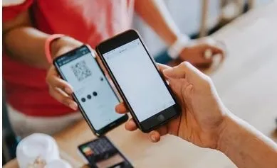 Is India Leading the World in Payment Speed Thanks to UPI?