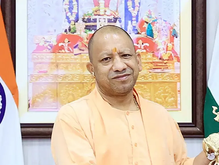 क्या यूपीएससी सीएपीएफ 2024 में मुख्यमंत्री अभ्युदय योजना के 14 अभ्यर्थियों का चयन हुआ?