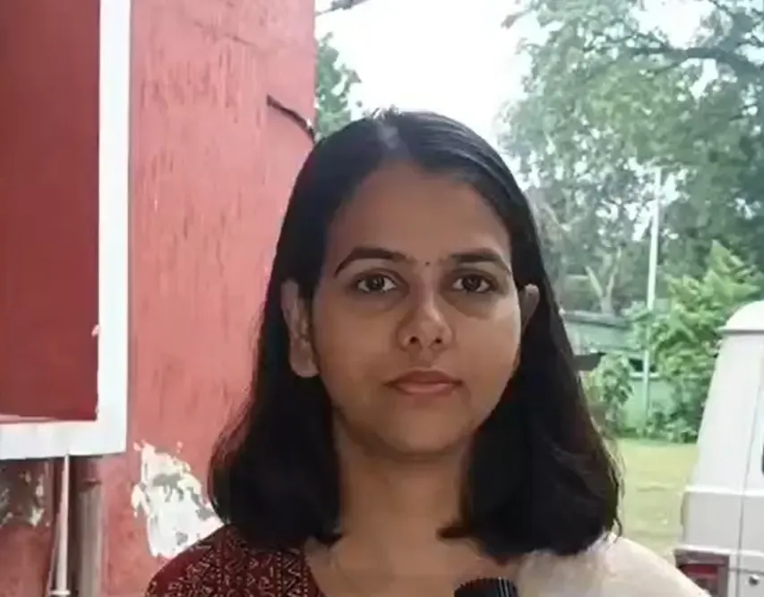 क्या 'प्रतिभा सेतु' यूपीएससी की तैयारी करने वाले अभ्यर्थियों को प्रोत्साहित करेगा?