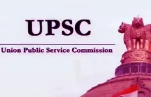 UPSC Announces Results: Women Secure Top Two Spots in Civil Services Exam 2024