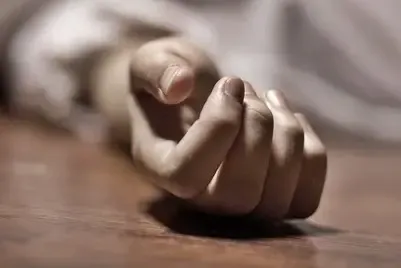 Tragic Loss: Five Female Students Take Their Lives in Karnataka After Board Exam Results