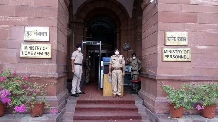 The Unveiling of 'Urban Naxals': A Hidden Menace to India's Sovereignty