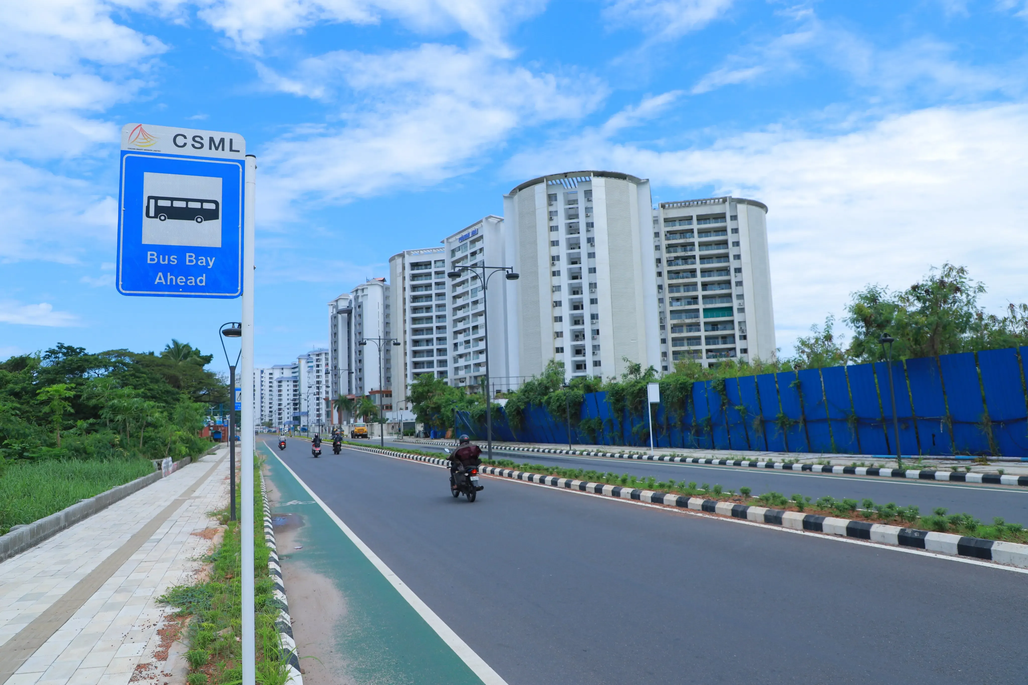 Investments in Urban Sector of India Rise 16 Times: Government