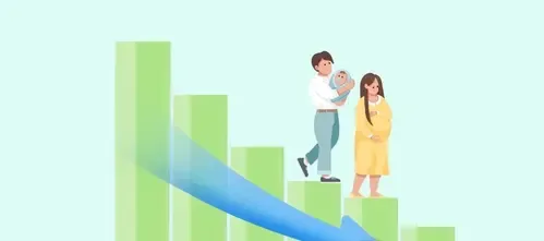 Uruguay Experiences Reduced Population Growth