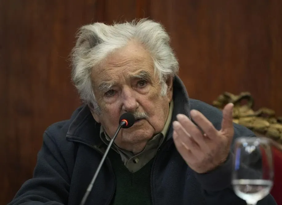 Did Uruguay's Iconic Ex-President Jose Mujica Pass Away at 89?