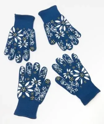 1.1 Million Oven Gloves Recalled in the US Following Reports of 92 Minor Burns