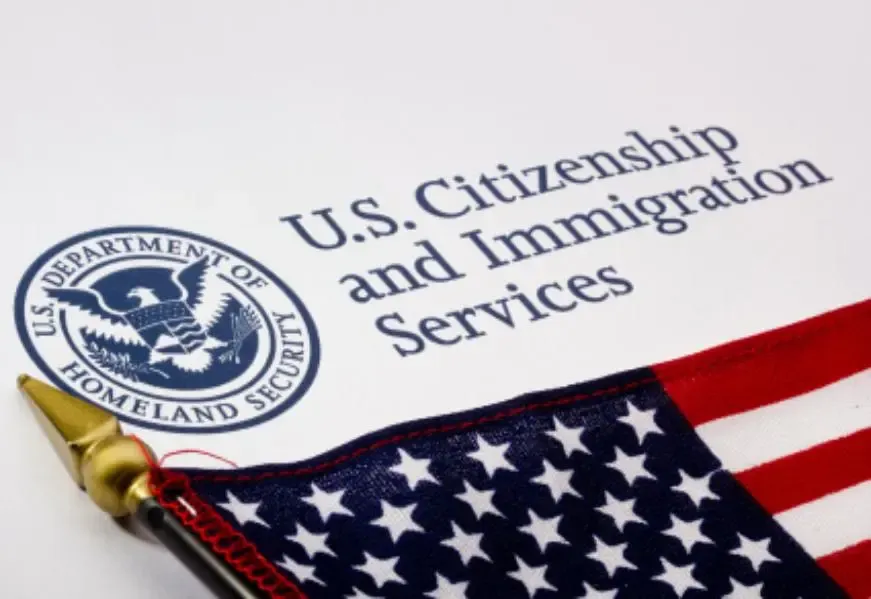 Did the US Just Take Action Against Illegal Immigration Facilitators?