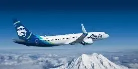 Alaska Airlines Unveils Ambitious International Flight Strategy