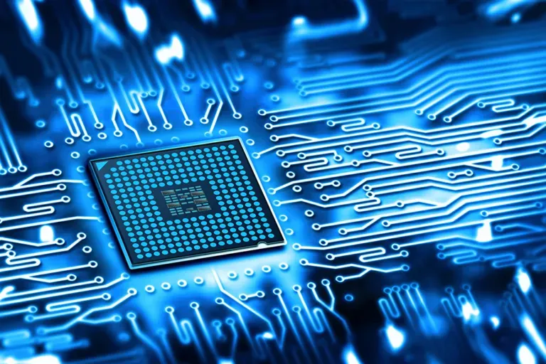 Limited Effect of US Semiconductor Export Restrictions on South Korea