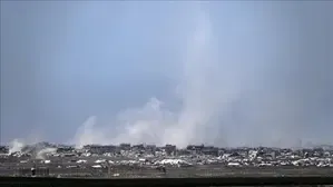 US Launches New Airstrikes in Yemen