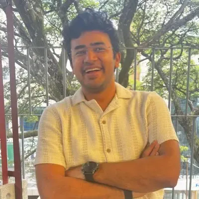 US Consulate Set to Open in Bengaluru by Second Week of January 2025: BJP MP Tejasvi Surya