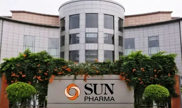 US Court Paves the Way for Sun Pharma to Release Autoimmune Drug