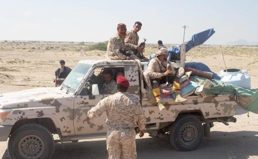 Did US drone strikes eliminate al-Qaeda members in Yemen?
