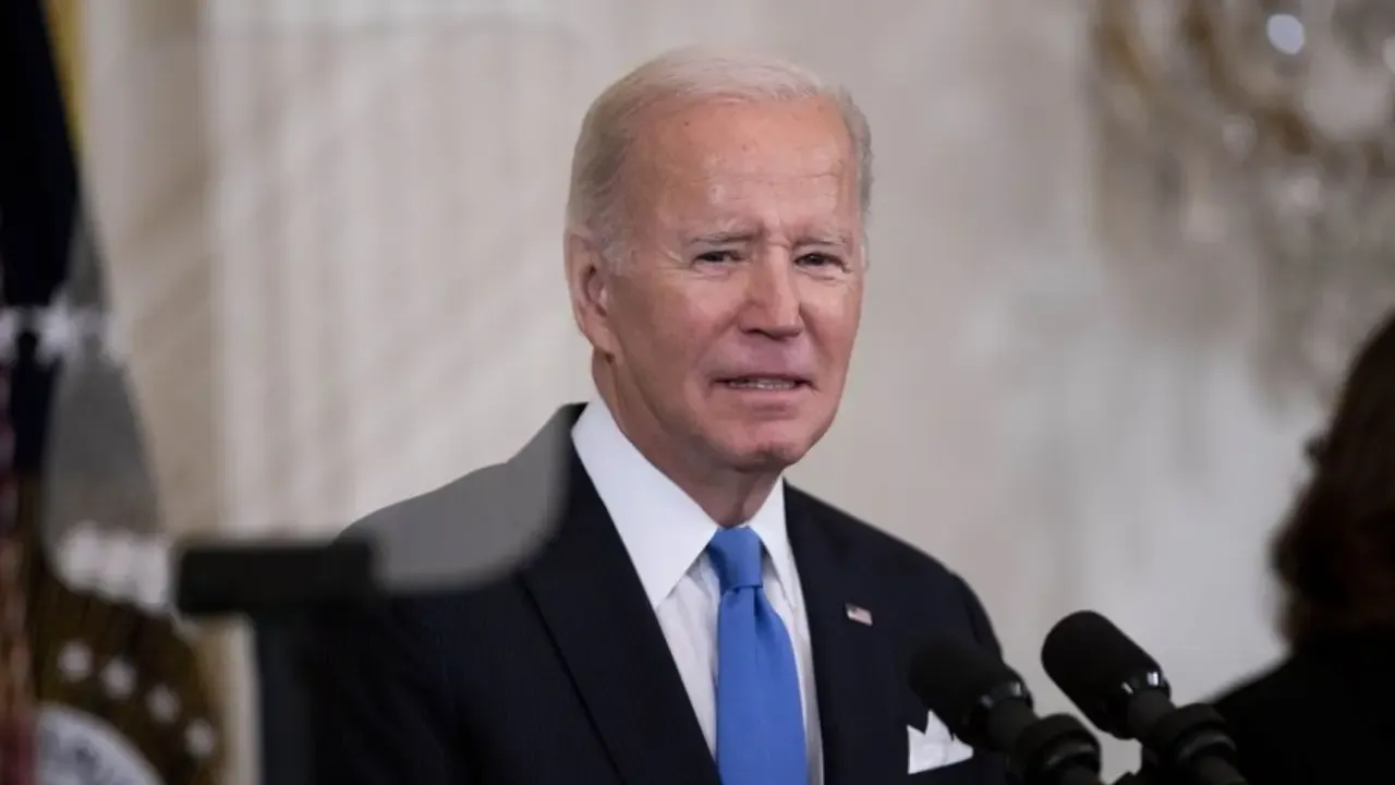 Potential Shutdown of the US Federal Government