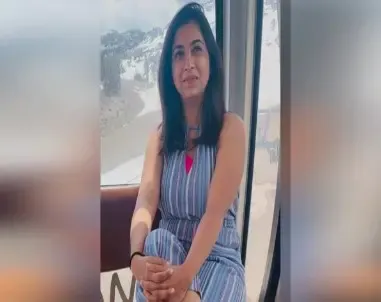 US Approves Urgent Visa Interview for Father of Critical Indian Student