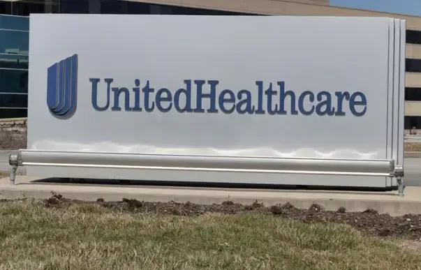 US Health Insurers Face Criticism Over Frequent Denials and Delays: Surveys
